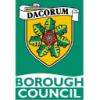 Dacorum Borough Council United Kingdom Jobs Expertini